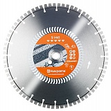 Алмазные диски серии S1465